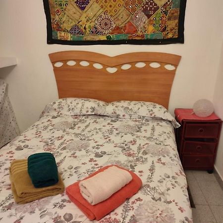 Apartamento Ideal Para Familias Толедо Екстериор снимка