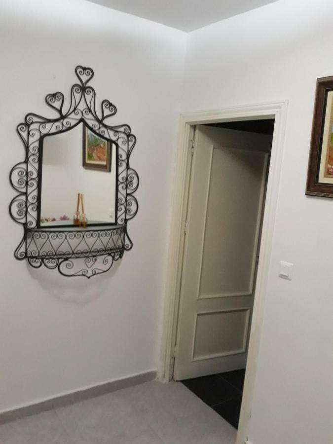 Apartamento Ideal Para Familias Толедо Екстериор снимка
