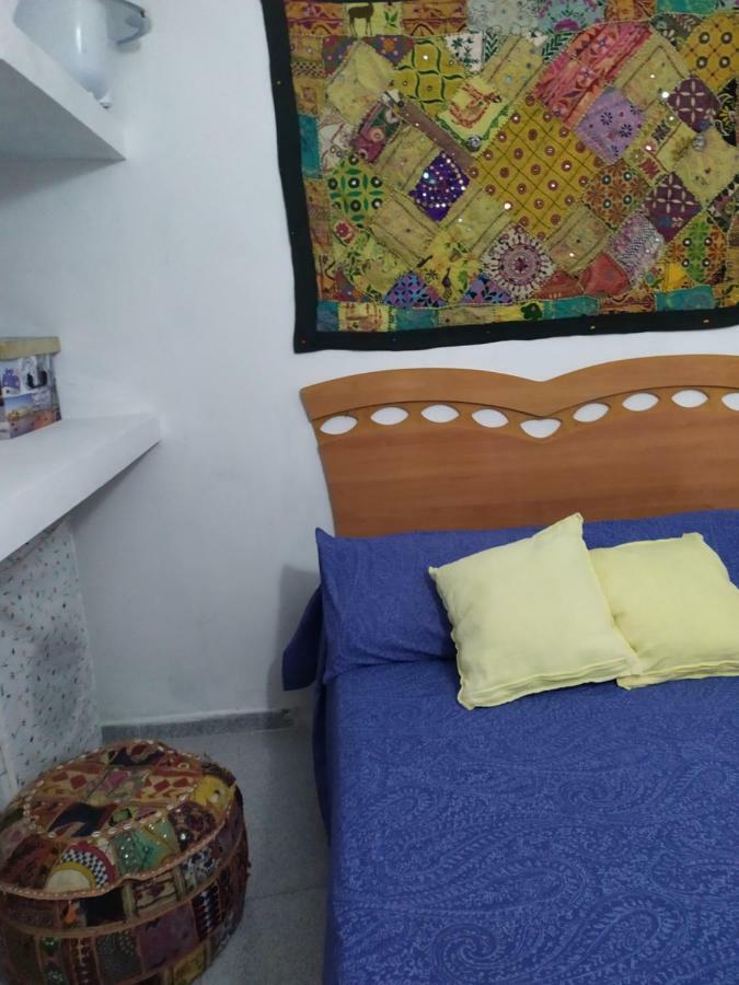 Apartamento Ideal Para Familias Толедо Екстериор снимка