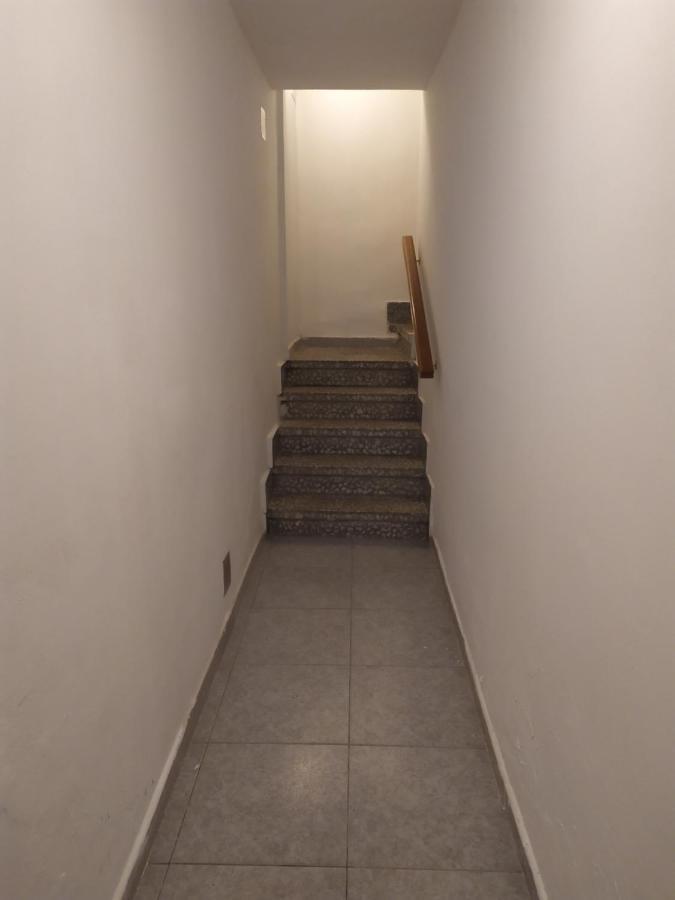 Apartamento Ideal Para Familias Толедо Екстериор снимка